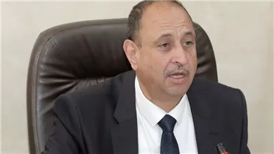 نقيب الأطباء الأردنيين: منفتحون على تعزيز التعاون مع نقابة الأطباء المصريين