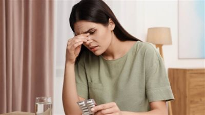 في اليوم العالمي لارتفاع ضغط الدم.. كل ما تريد معرفته عن المرض