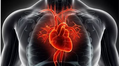 دراسة: الرجال أكثر عرضة للوفاة بـ