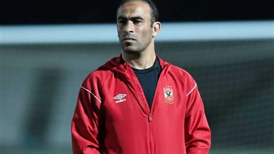 خطة عبدالحفيظ لضم ثنائي الزمالك تثير الجدل داخل القلعة البيضاء.. ما القصة؟