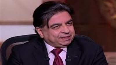 جمال شعبان يحذر: أسبرين الأطفال بعد سن الأربعين بلا داعٍ قد يضر أكثر مما ينفع