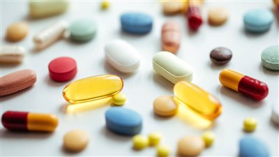 الصناعات الطبية المصرية تحقق قفزة نوعية.. صادرات تتجاوز المليار دولار في 2024