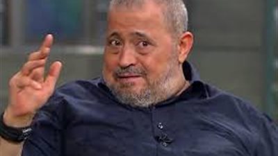 جورج وسوف عن شائعة وفاته.. 