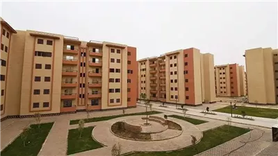 خلال ساعات.. موعد غلق باب تظلمات “سكن لكل المصريين 5”