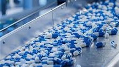 وزير قطاع الأعمال العام: قطاع الأدوية من الصناعات التي ترتبط بصحة المواطن