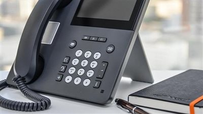  المصرية للاتصالات تحذر من قطع الإنترنت المنزلي في هذا الموعد