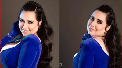 اليوم.. نظر استئناف البلوجر روكي أحمد على حكم الحبس والغرامة بسبب 