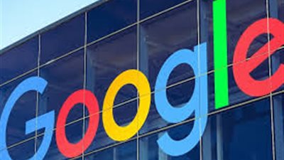 جوجل تعلن عن إنشاء وتنفيذ ثلاثة مواقع لمفاعلات نووية متطورة