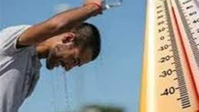 معهد الفلك: فصل الصيف يبدأ السبت 21 يونيو.. وطوله 92 يوما