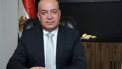 جودة: كلمة السيسي تعكس موقف مصر الثابت تجاه القضية الفلسطينية والأزمات العربية