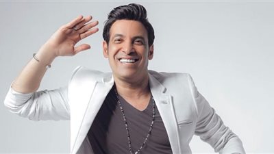 قرار قضائي جديد حول محاكمة سعد الصغير بتهمة سرقة أغنية 