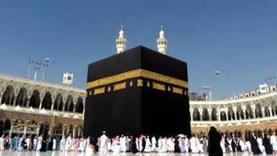 الصحة تعلن تسلم شحنة الأدوية وتجهيز 29 عيادة طبية بمكة والمدينة لاستقبال الحجاج