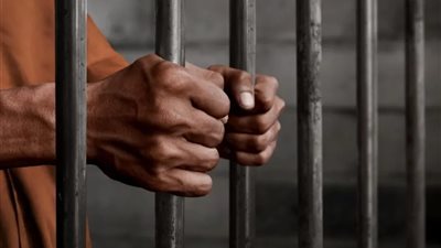 الداخلية تكشف حقيقة ادعاء عاطل باستيلاء مسئولين حكوميين على 1100 فدان بالقليوبية