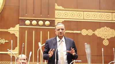 محمود مسلم: نزع سلاح حماس نقطة الاختلاف الوحيدة.. والحركة سوف تلتزم وتستجيب