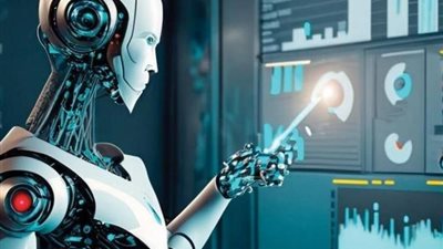 وصف الصور بشكل ديناميكي.. جوجل تُطلق أدوات ذكية لذوي الاحتياجات الخاصة