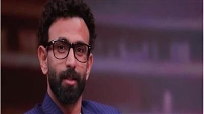 اليوم.. الحكم في استئناف إبراهيم فايق بقضية 