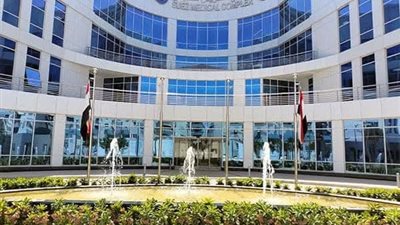 الرعاية الصحية تعلن اعتماد 