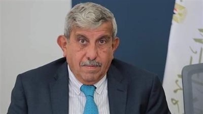 الإصلاح والتنمية: خطاب السيسي في قمة بغداد يجسد الثوابت العربية 