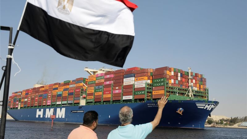 أسواق العالم تترقب