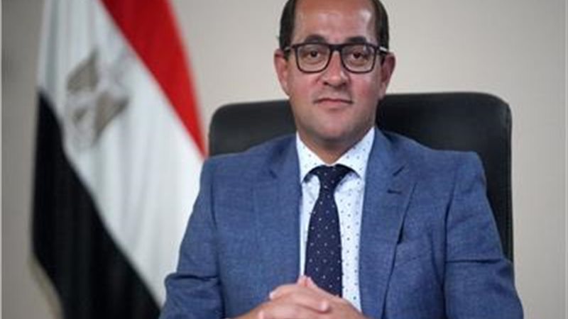الدكتور أحمد كوجك