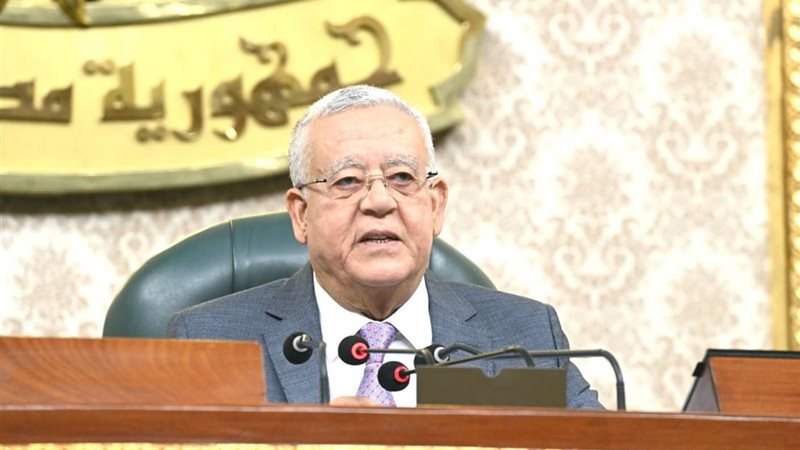 حنفي جبالي