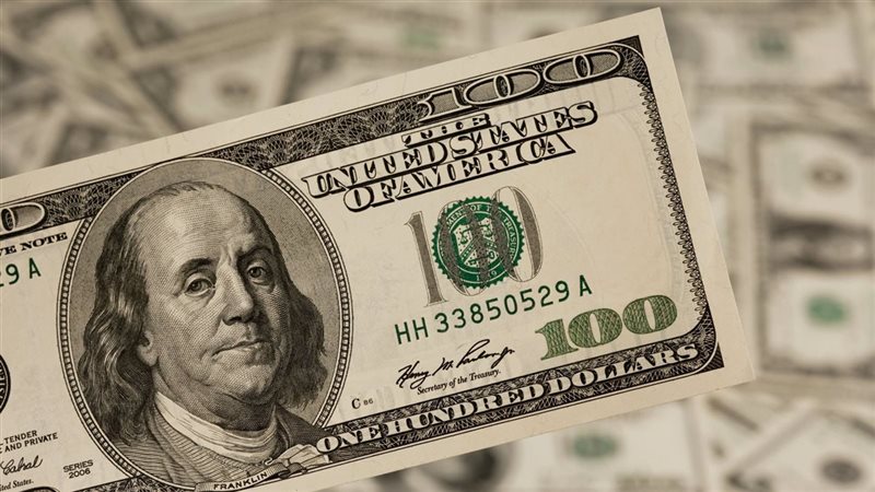أسباب تراجع أسعار