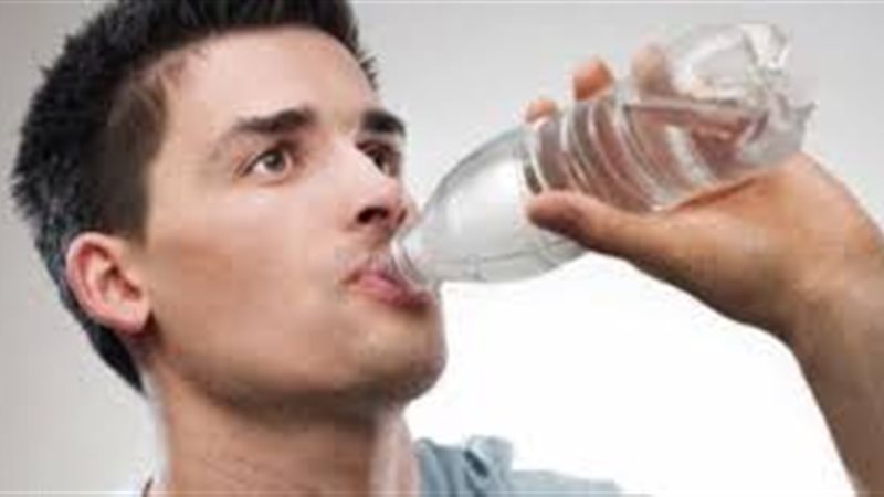 طرق الوقاية من التسمم