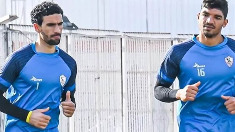 صبحي وعواد