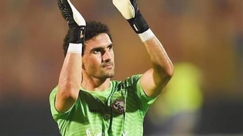 محمد عواد