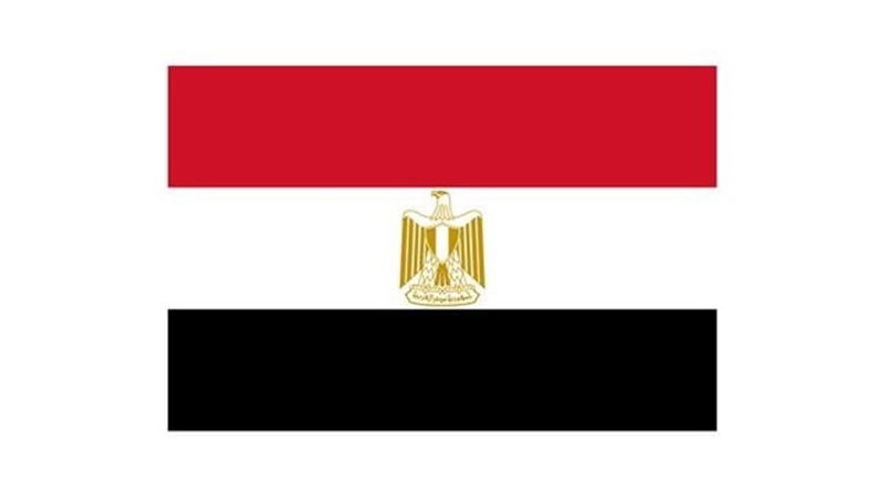 أرشيفية
