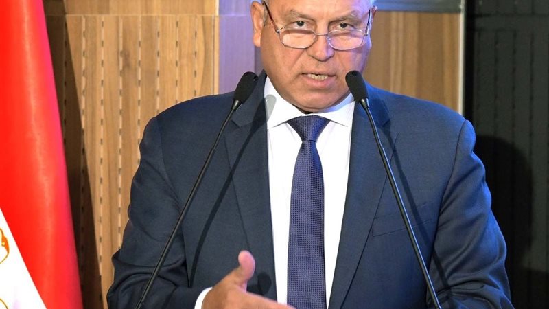 تفصيلة