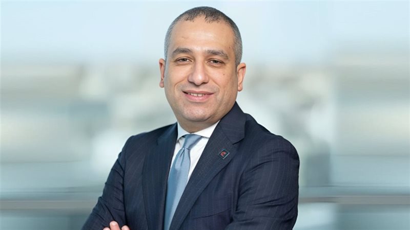 محمد أبو السعود