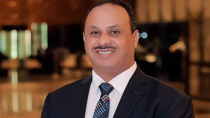  رشاد عبد الغني