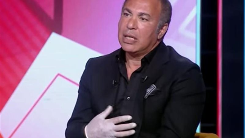 أيمن يونس، نجم الزمالك
