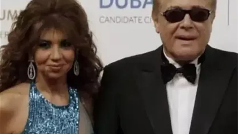 محمود عبد العزيز