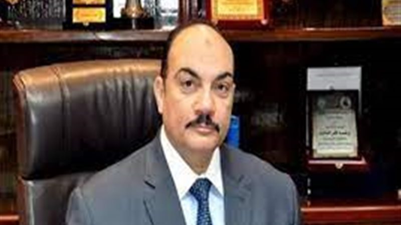 رضا فرحات