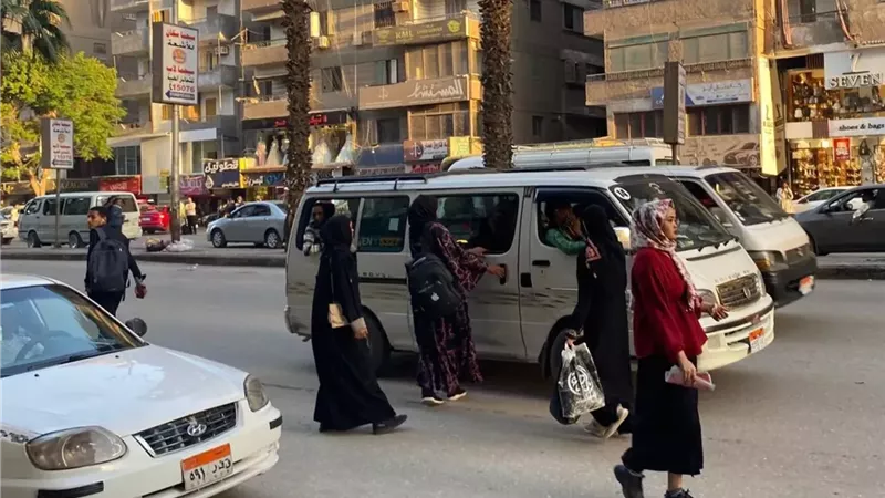 الإيجارات 