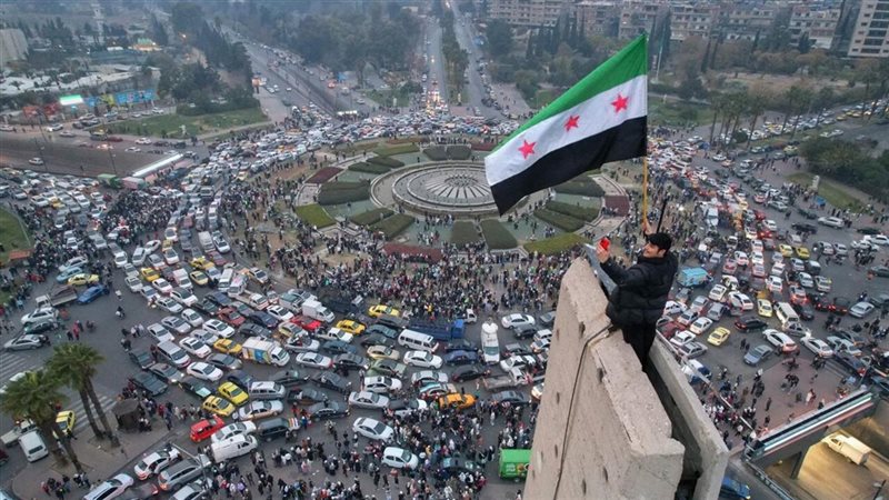 رفع العقوبات على