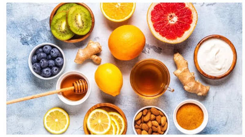 فيتامين ب 12