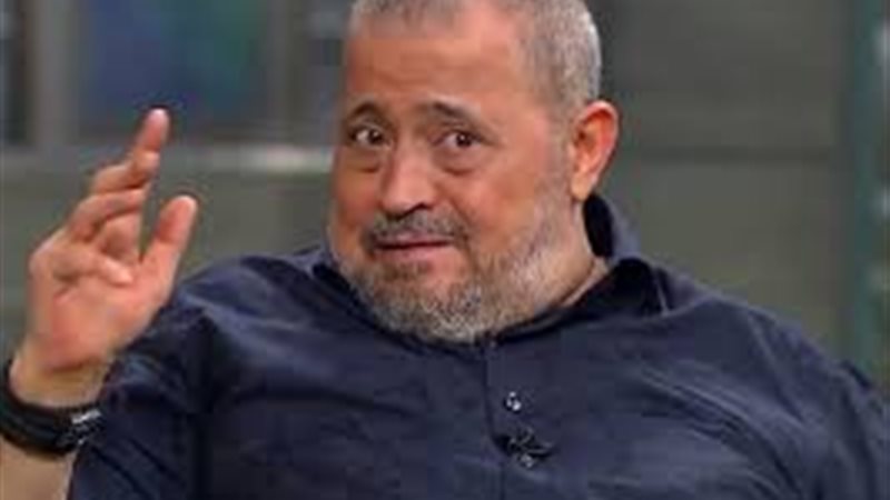 جورج وسوف
