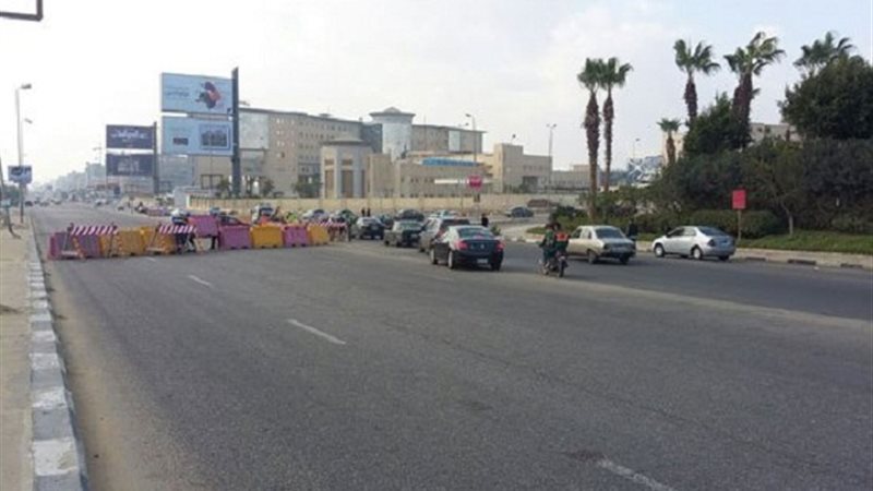 أرشيفية