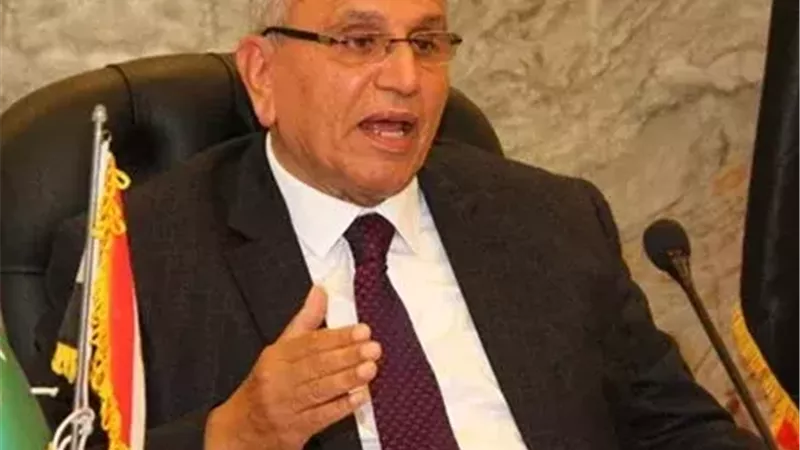 عبد السند يمامة