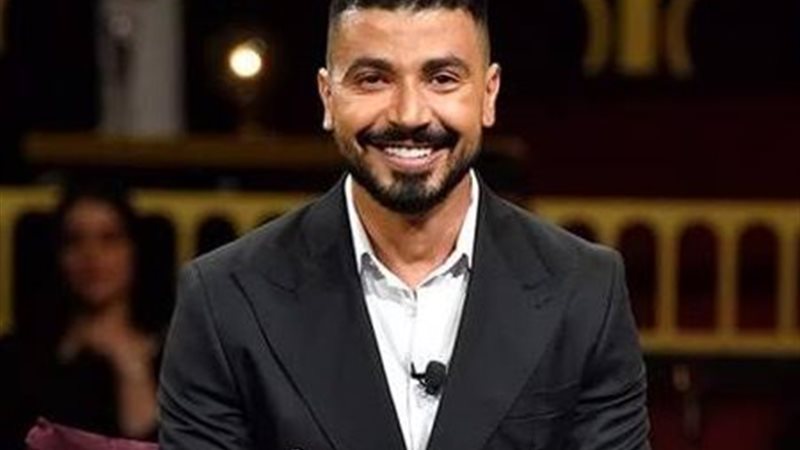 محمد أنور
