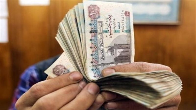 قانون العلاوة الدورية