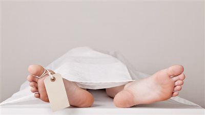 جريمة بشعة في السلام.. العثور على جثة طفلة داخل شيكارة قمامة (خاص)