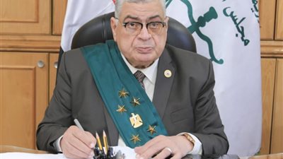 شراكة رقمية بين مجلس الدولة و