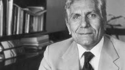 غدا.. ذكرى ميلاد فارس القصة القصيرة وتشيخوف العرب 