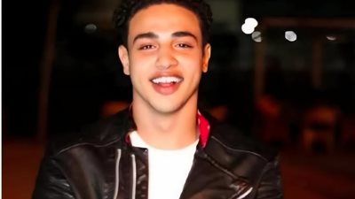 كان بيصرف علينا..  والدة 