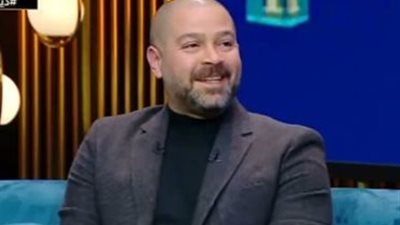 أحمد دياب: النشاط الكروي في مصر مستمر ويتقدم وفقًا للوائح والقوانين 