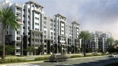 هل عدلت الدولة اشتراطات الأراضي الخاضعة لرسوم تحسين طريق القاهرة الإسكندرية؟